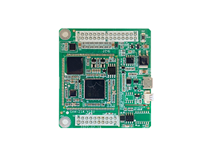 IEC61850通訊模塊